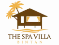 logo 270x270