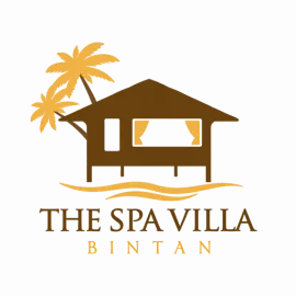 logo 270x270