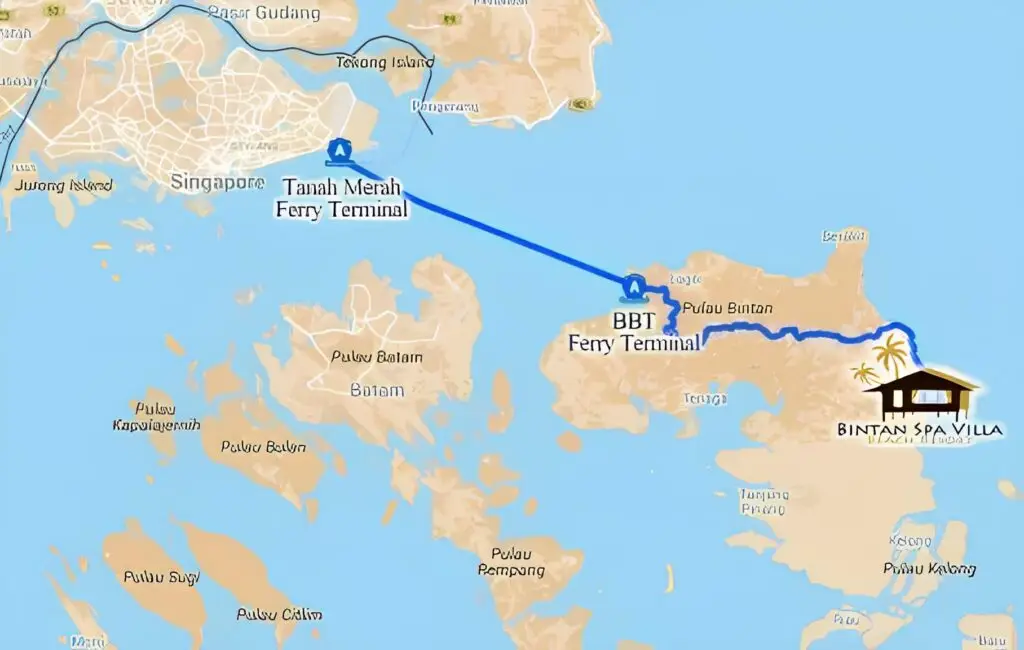 map e1457614169881