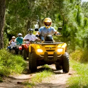 atv