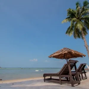 beach3 1024×683 1