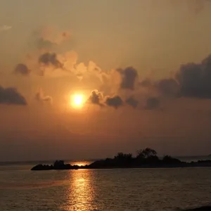 dsc04305