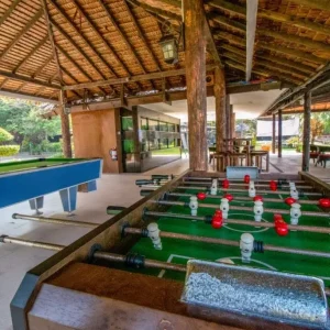 foosball 1024×683 1