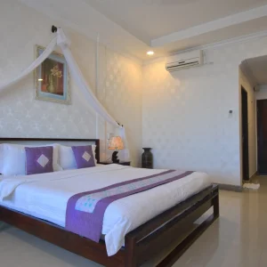 jacuzzi ocean suite 3