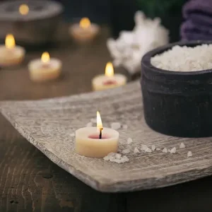 spa breeze